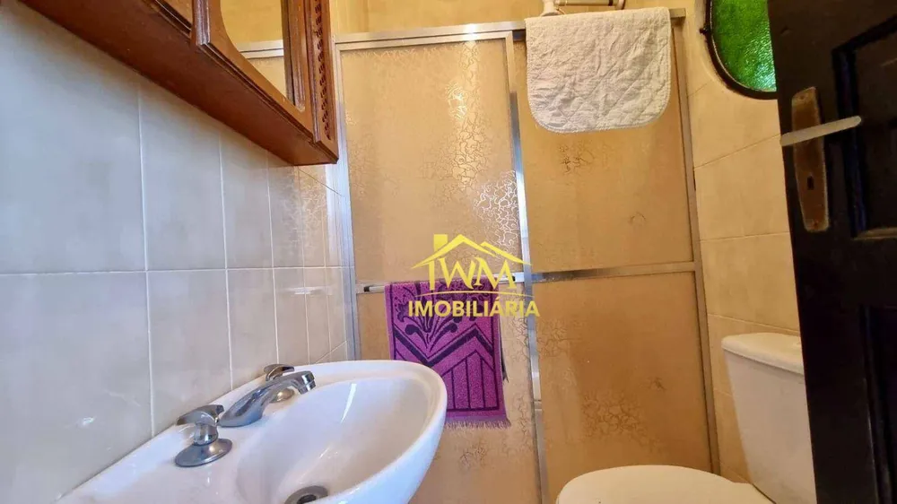 Casa, 6 quartos, 258 m² - Foto 23