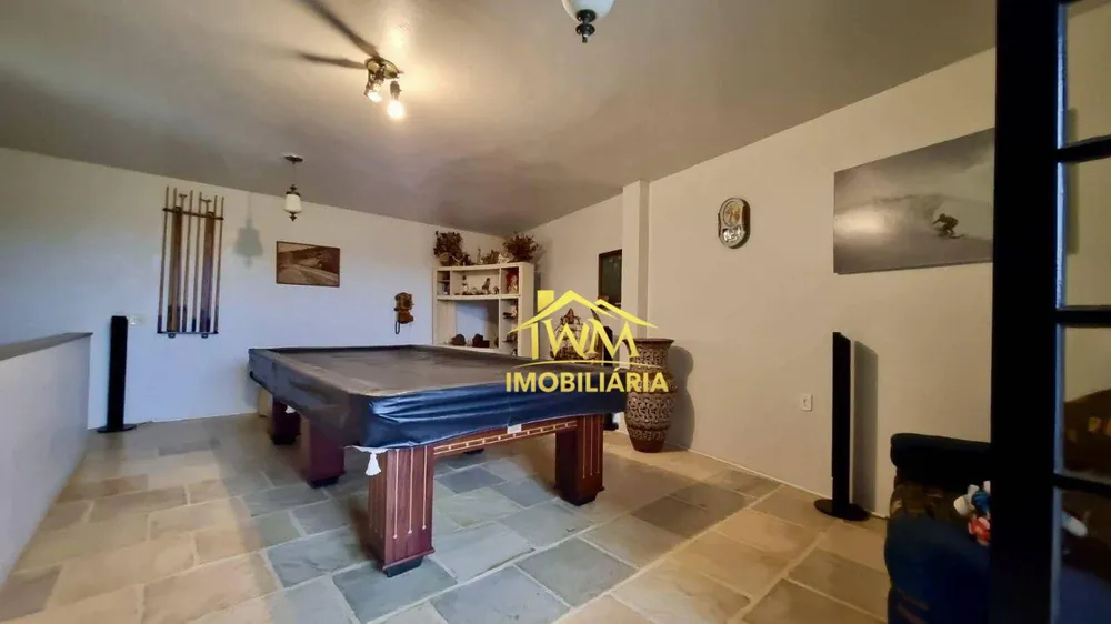 Casa, 6 quartos, 258 m² - Foto 28