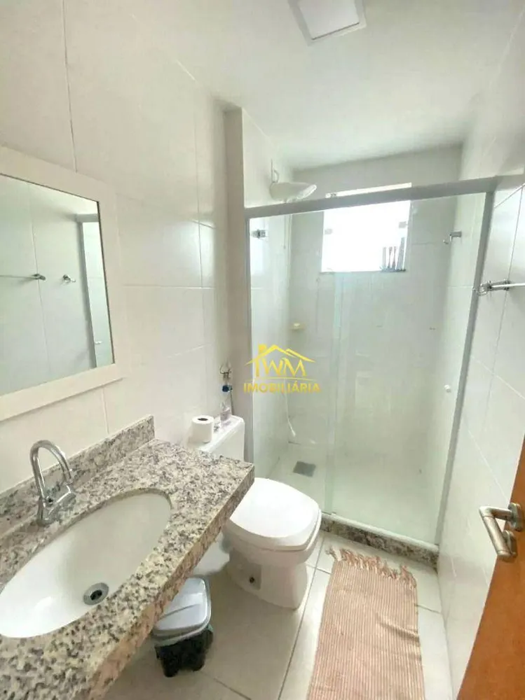 Cobertura, 4 quartos - Foto 4