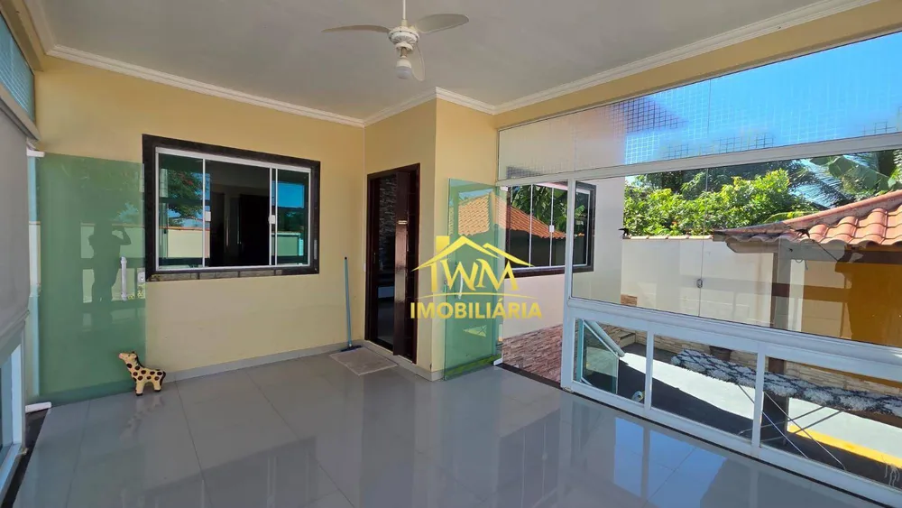 Casa, 2 quartos - Foto 6