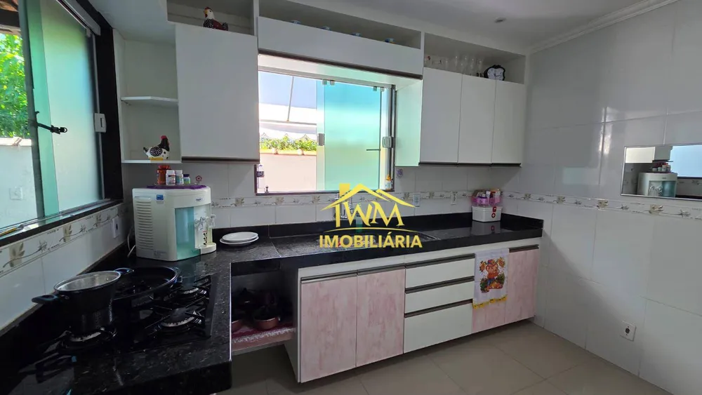 Casa, 2 quartos - Foto 10