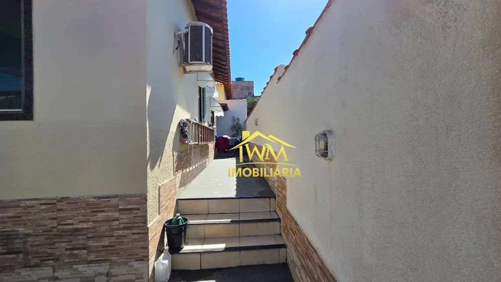 Casa, 2 quartos - Foto 25
