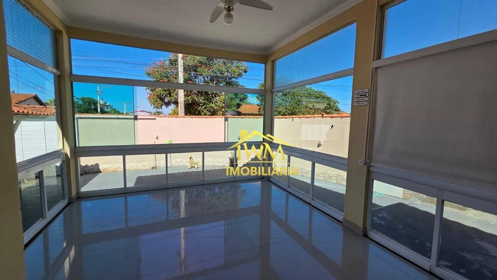 Casa, 2 quartos - Foto 5