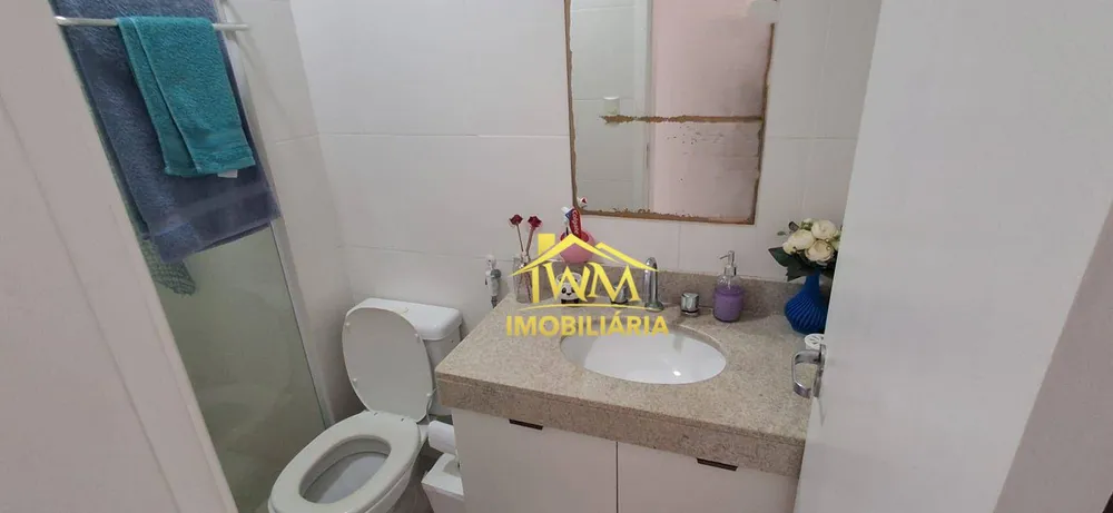 Apartamento, 2 quartos - Foto 14