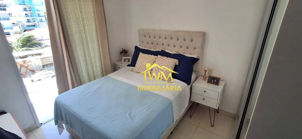 Apartamento, 2 quartos - Foto 6