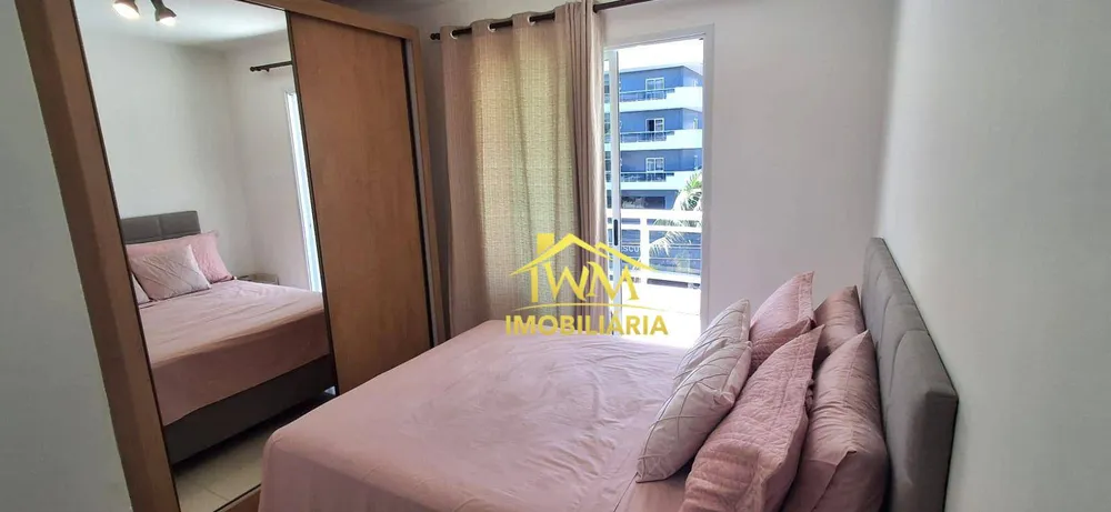 Apartamento, 2 quartos - Foto 12