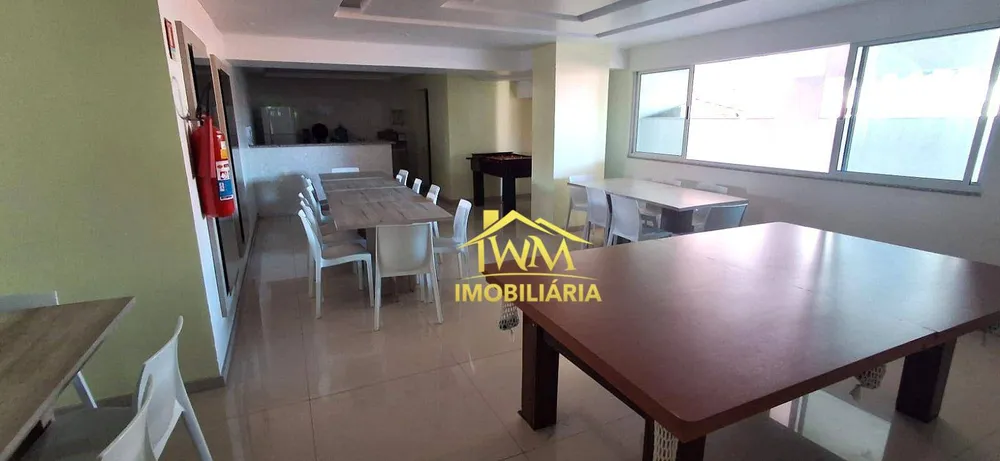 Apartamento, 2 quartos - Foto 17