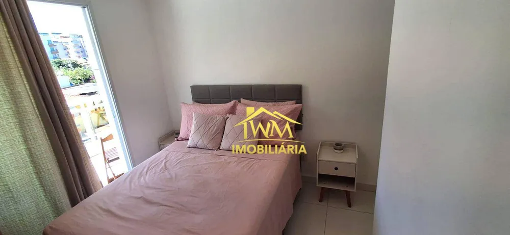 Apartamento, 2 quartos - Foto 9