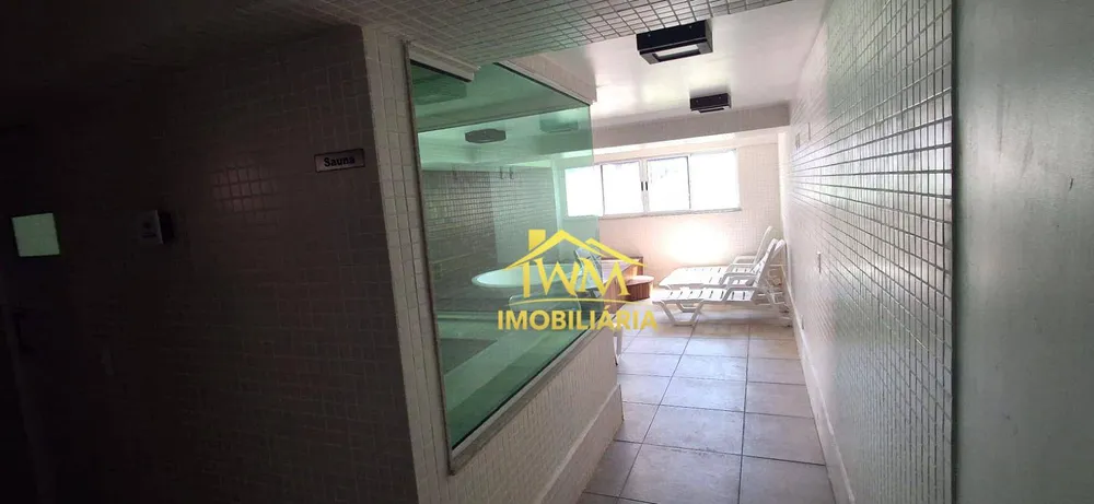 Apartamento, 2 quartos - Foto 18