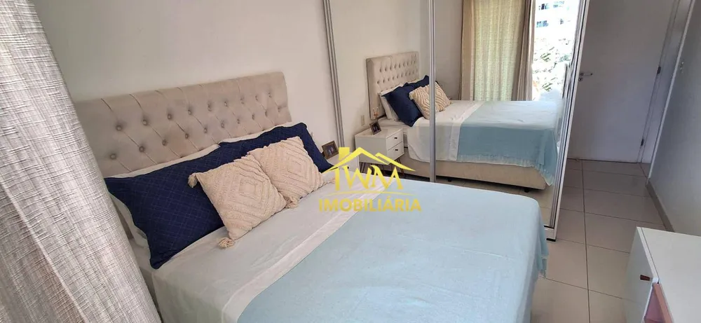Apartamento, 2 quartos - Foto 8