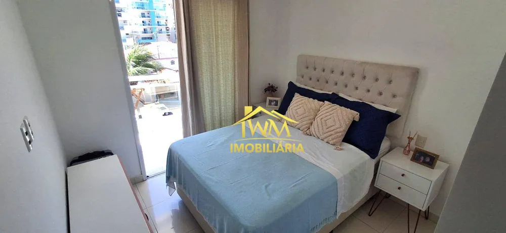 Apartamento, 2 quartos - Foto 7