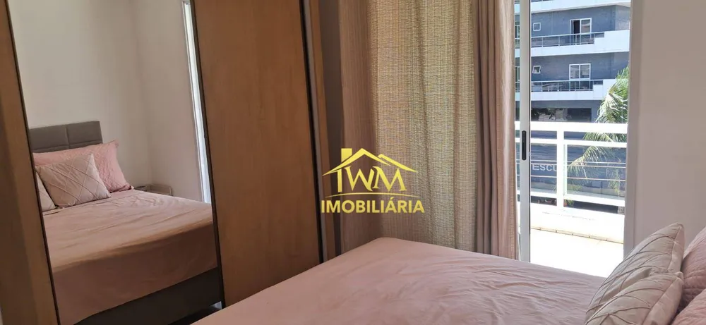 Apartamento, 2 quartos - Foto 10