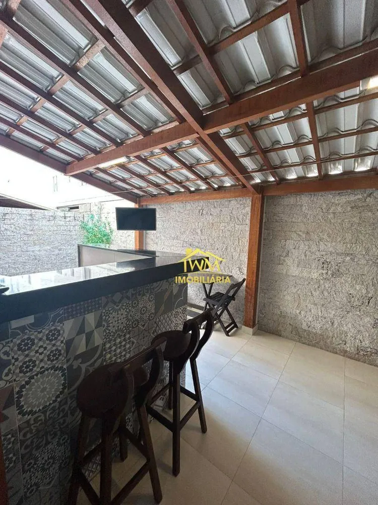 Apartamento, 2 quartos - Foto 10
