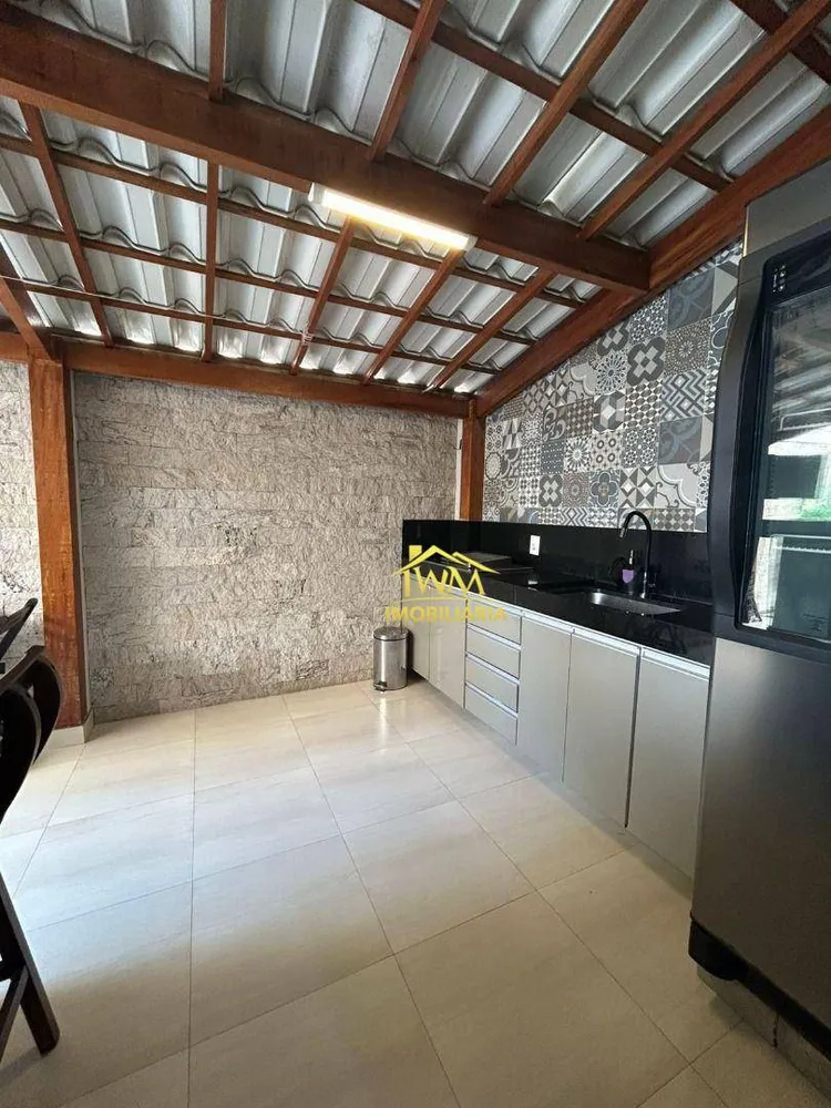 Apartamento, 2 quartos - Foto 9