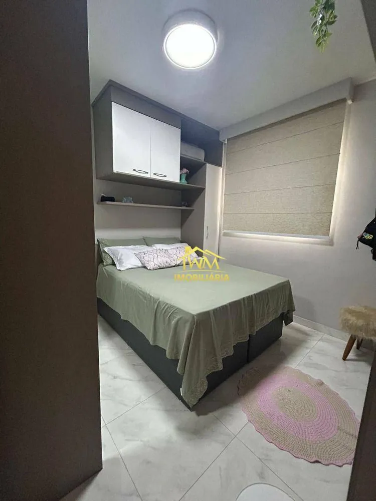 Apartamento, 2 quartos - Foto 4
