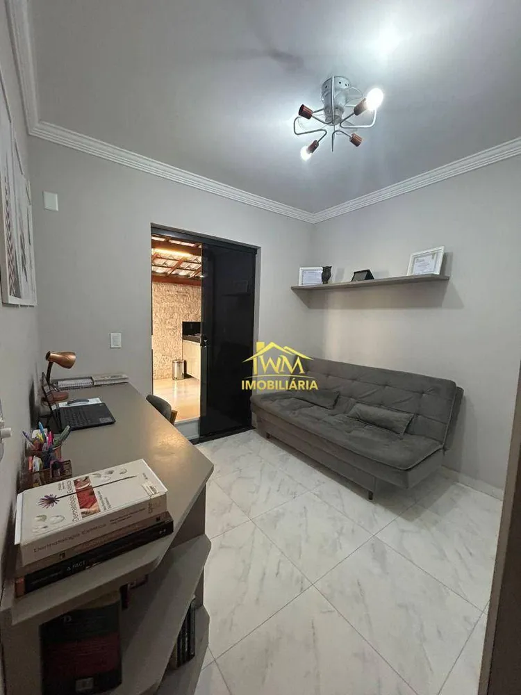 Apartamento, 2 quartos - Foto 6