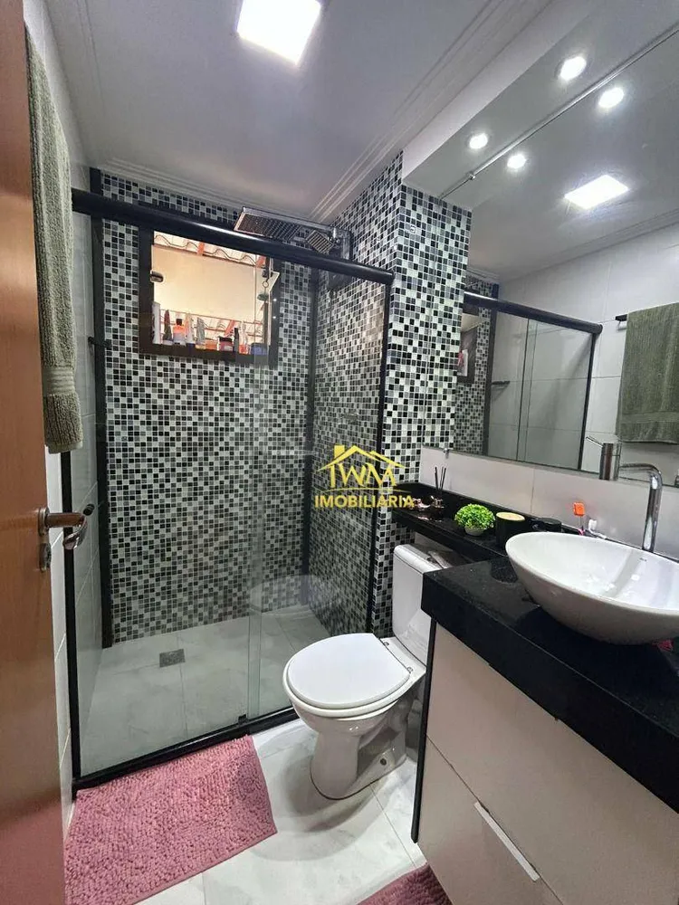 Apartamento, 2 quartos - Foto 7