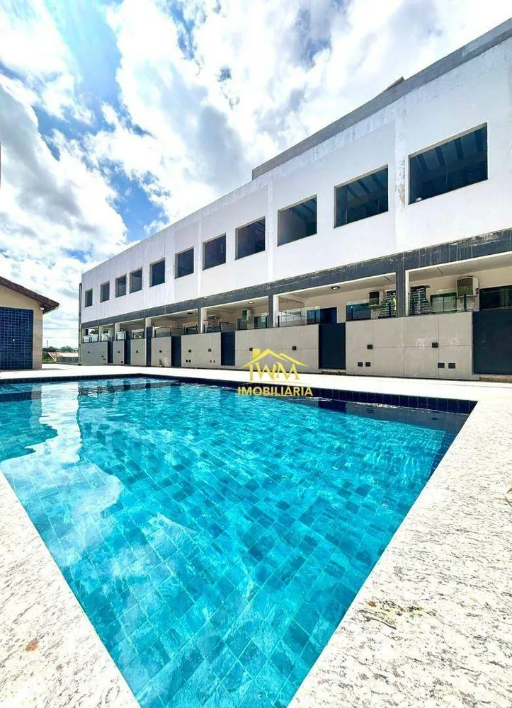 Flat/Apart Hotel - Foto 1