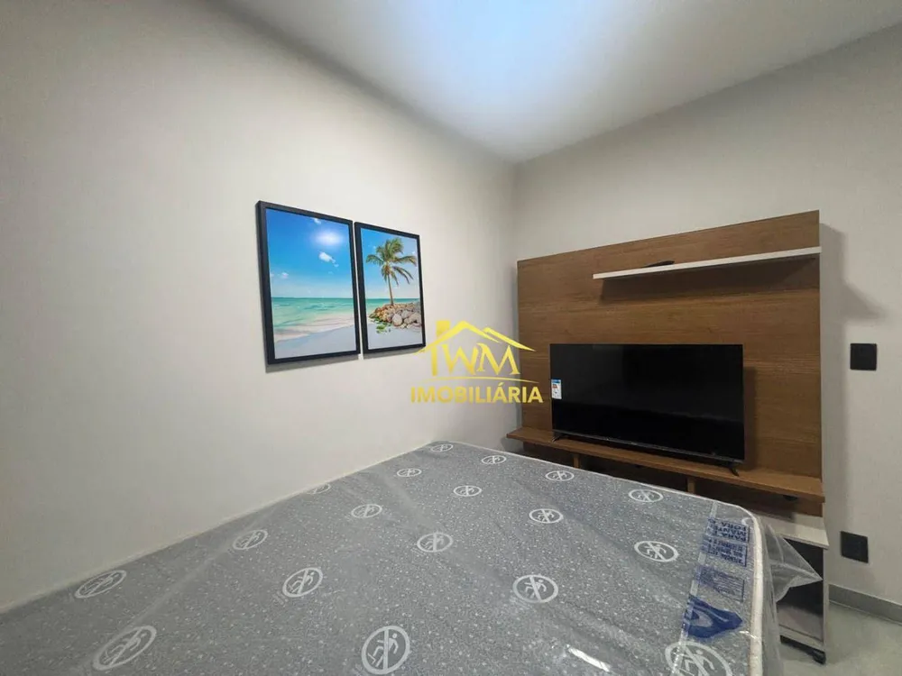 Flat/Apart Hotel - Foto 10