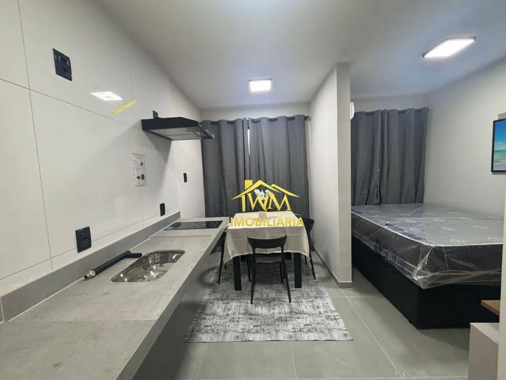 Flat/Apart Hotel - Foto 2