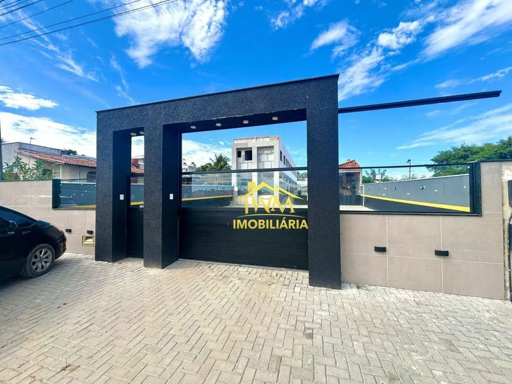 Flat/Apart Hotel - Foto 9