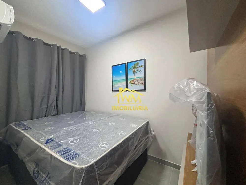 Flat/Apart Hotel - Foto 12
