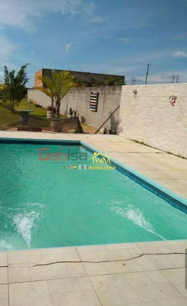 Terreno - Foto 1