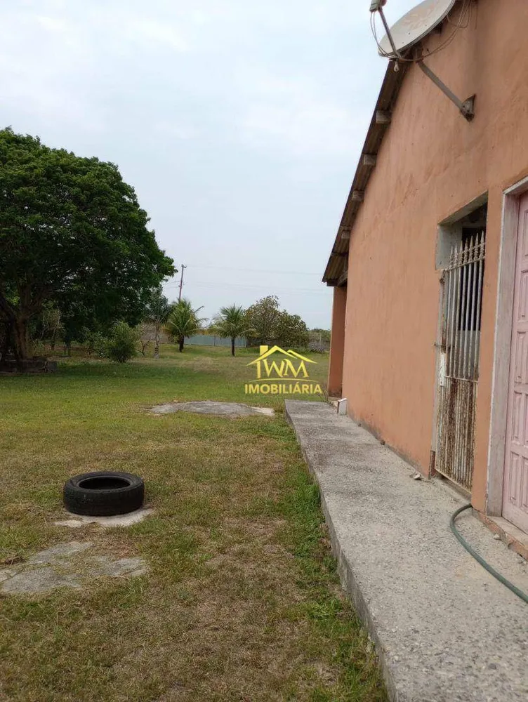Terreno - Foto 7