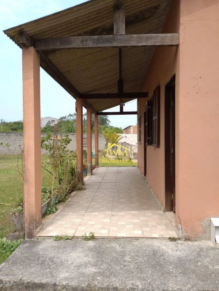 Terreno - Foto 9