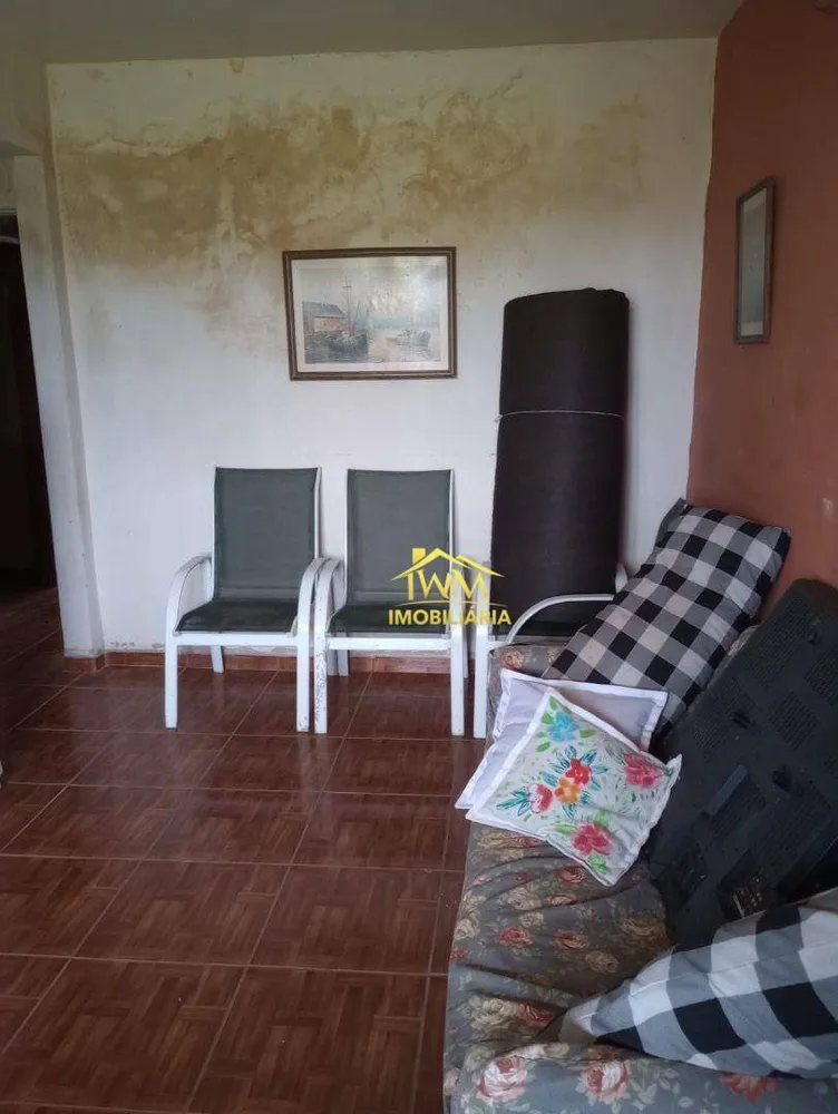 Terreno - Foto 14