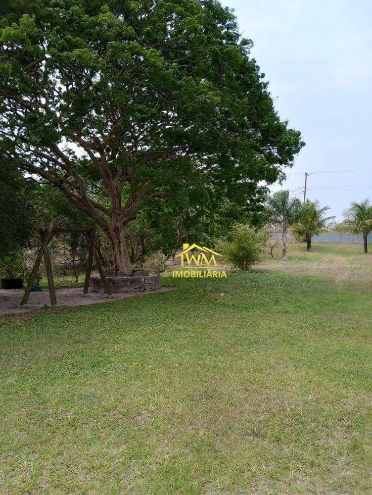 Terreno - Foto 3