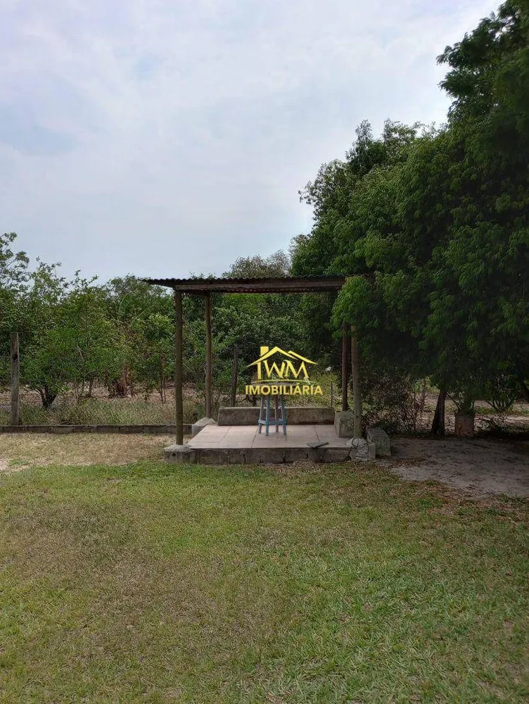 Terreno - Foto 4