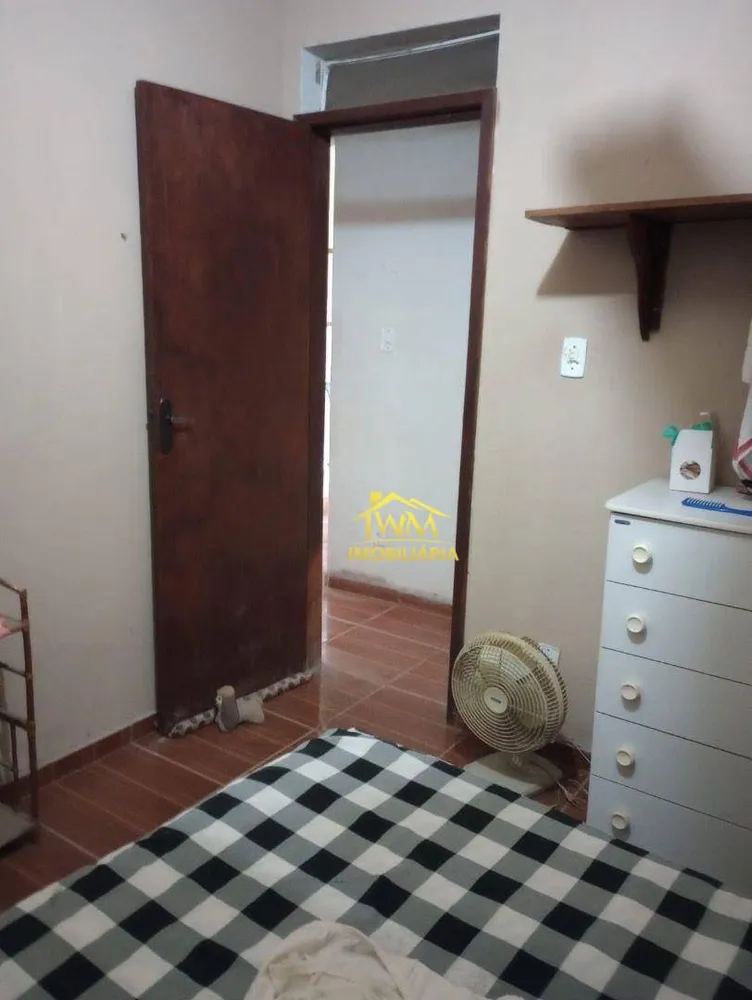 Terreno - Foto 11