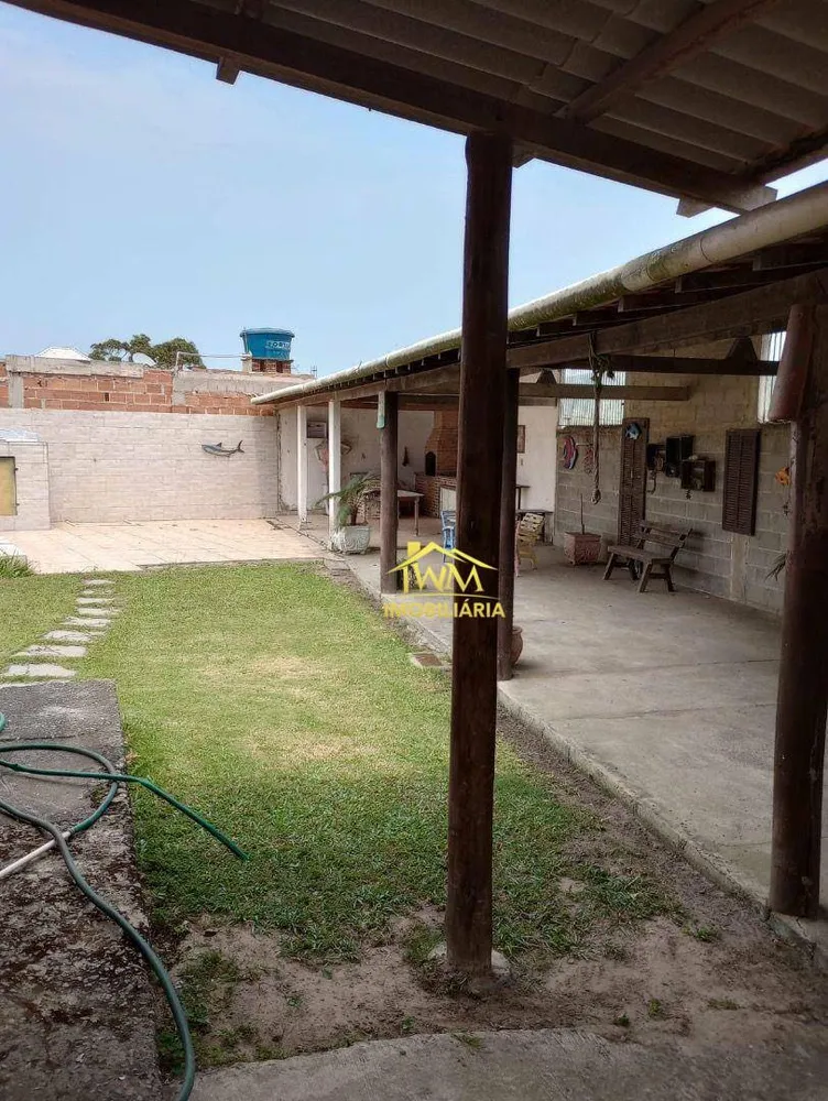 Terreno - Foto 6