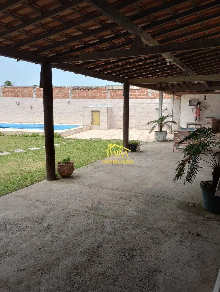 Terreno - Foto 5