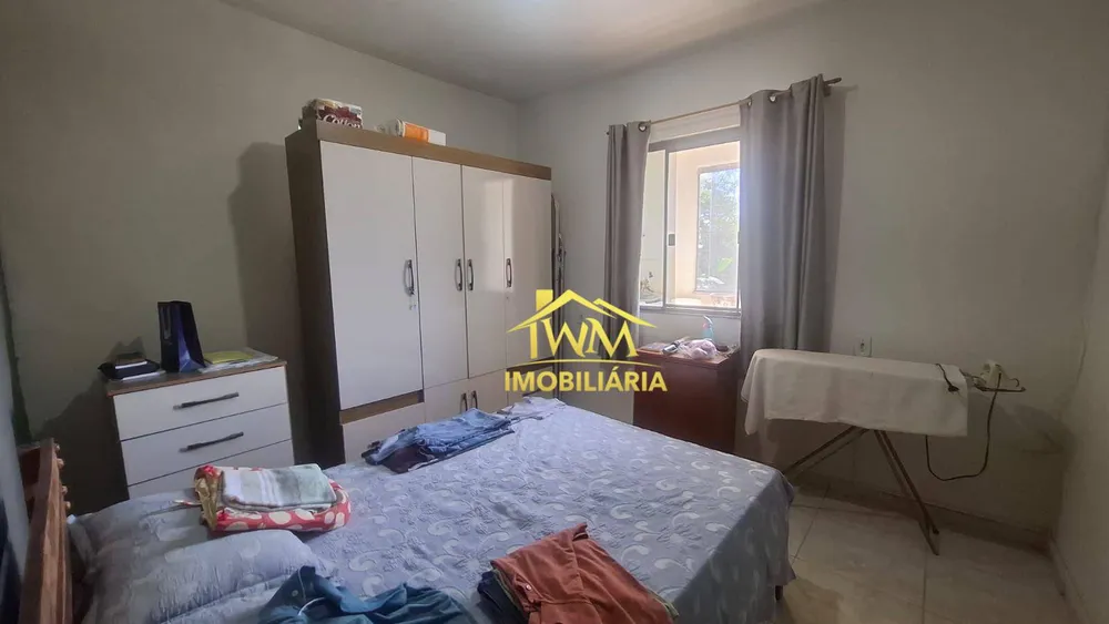 Casa, 2 quartos - Foto 13