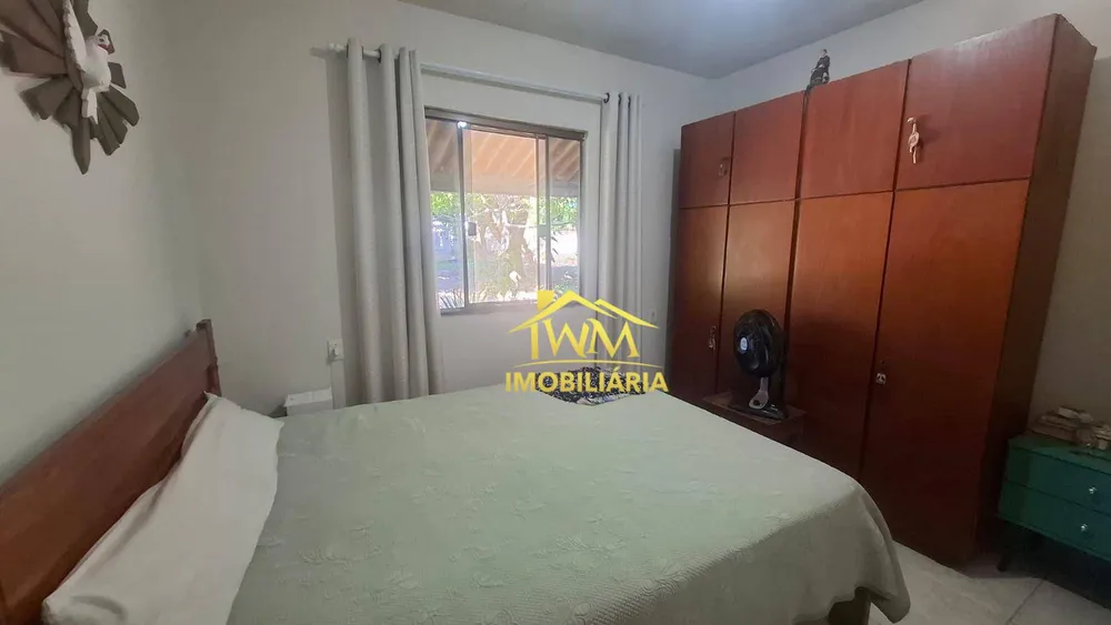 Casa, 2 quartos - Foto 9