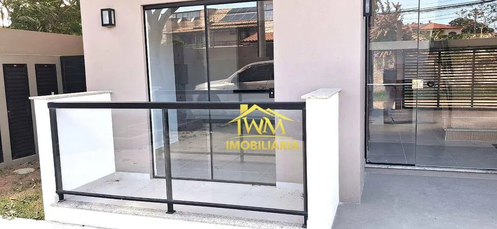Apartamento, 2 quartos - Foto 6