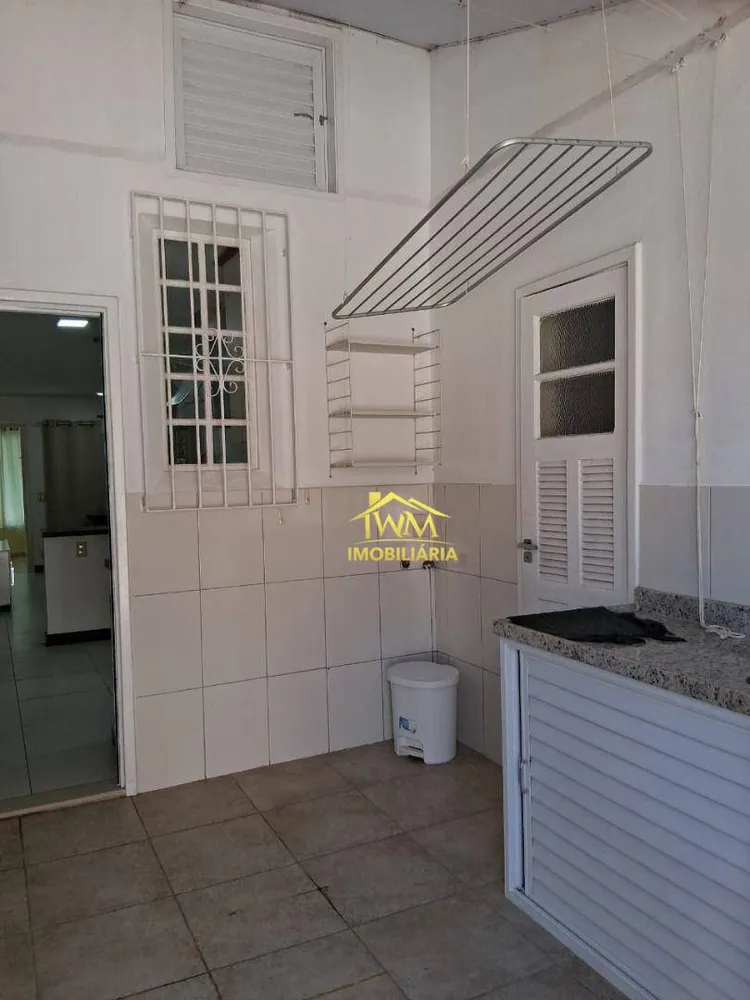 Casa - Foto 20