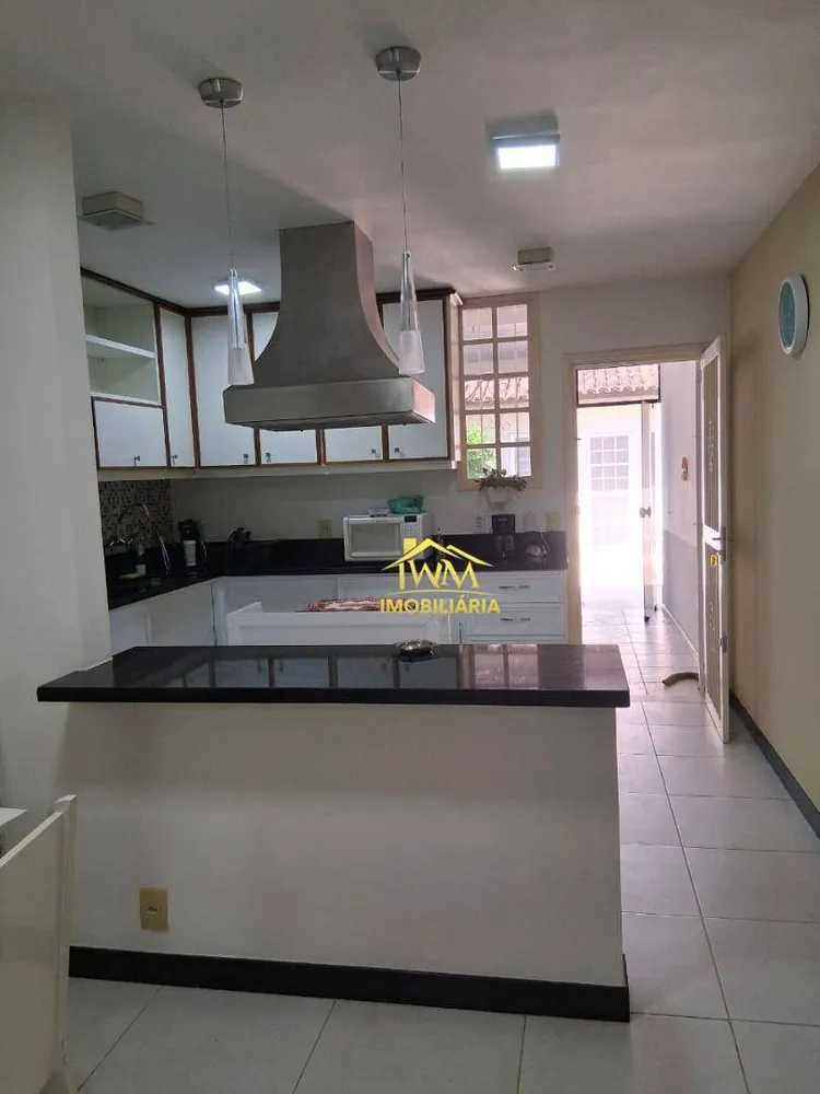 Casa - Foto 38