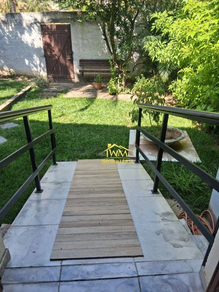 Casa - Foto 13