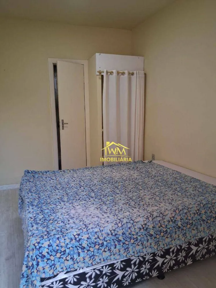 Casa - Foto 39