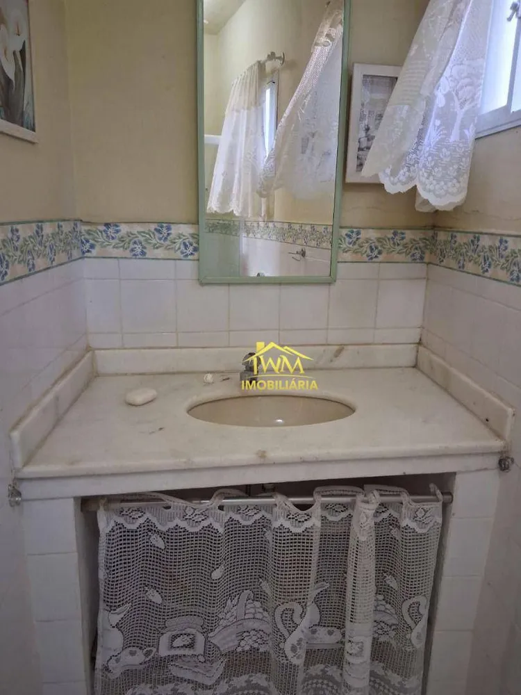 Casa - Foto 3