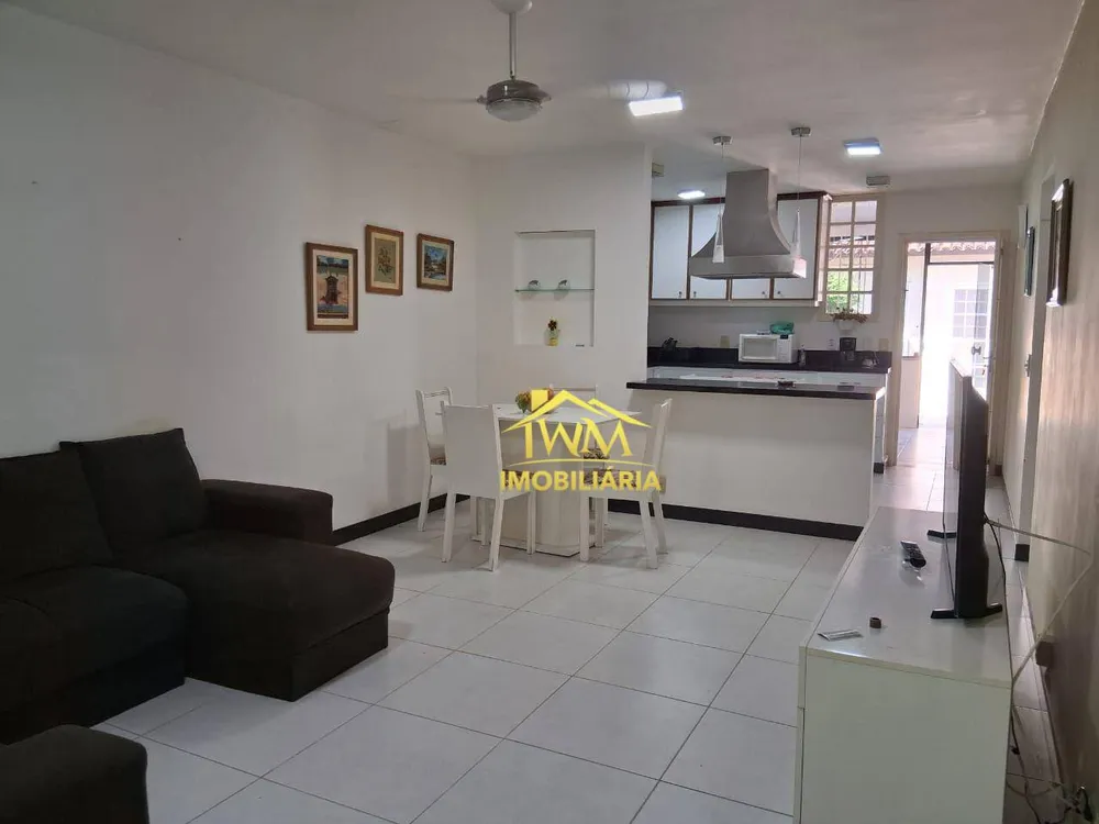 Casa - Foto 27