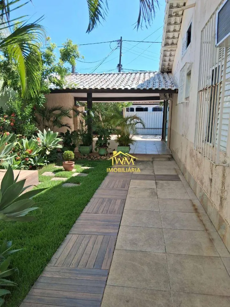 Casa - Foto 40