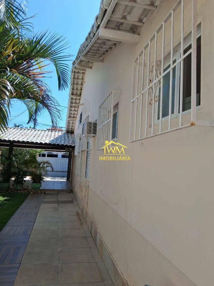 Casa - Foto 18