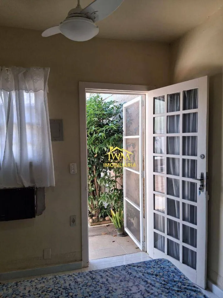 Casa - Foto 14