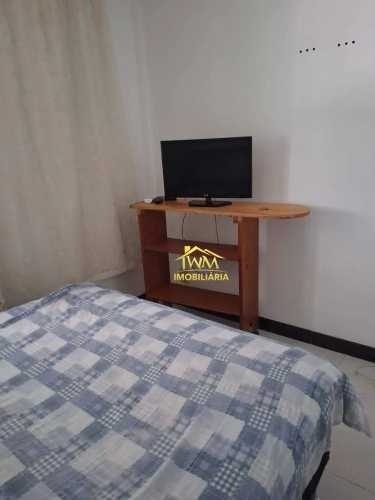 Casa - Foto 32