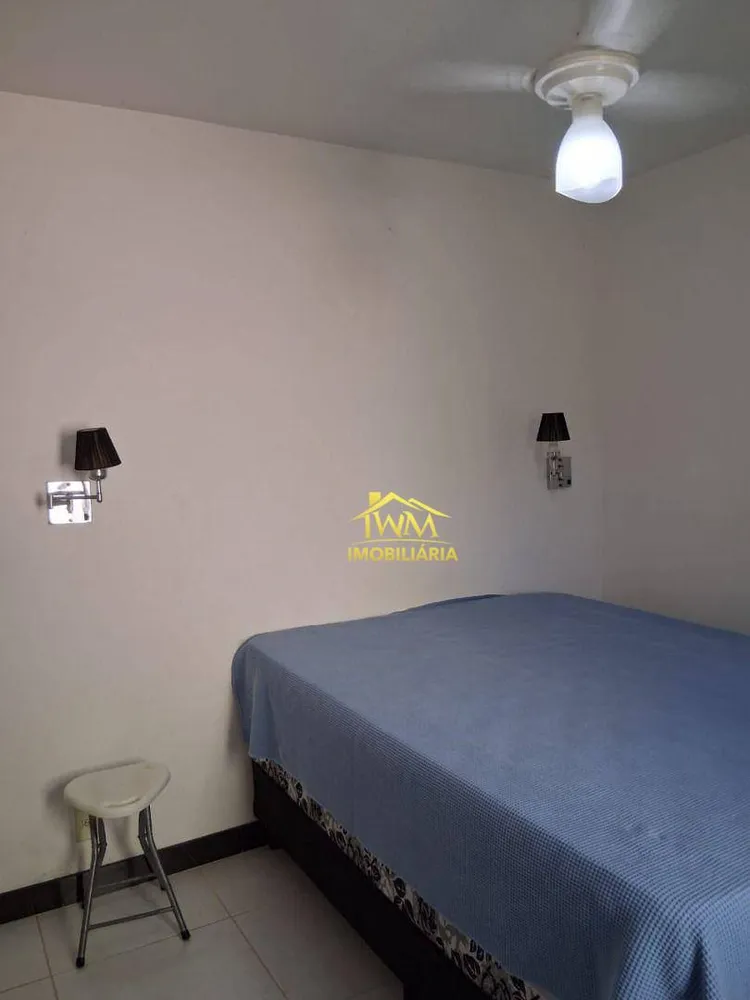 Casa - Foto 7