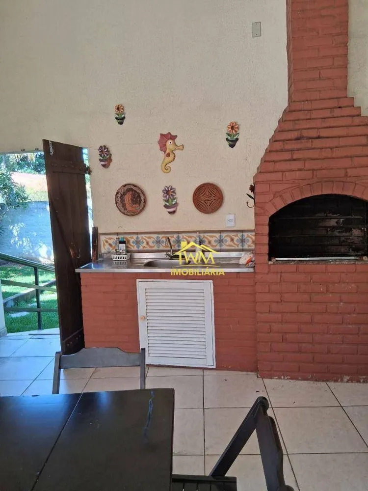Casa - Foto 41